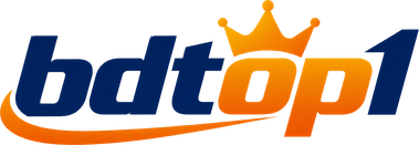 bdtop1 লোগো
